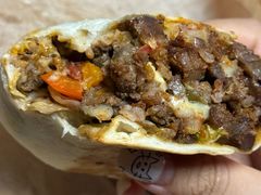 -CIN CIN CANTINA&BAR