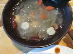 -海盗虾饭·剥好的小龙虾饭(SOHO尚都店)