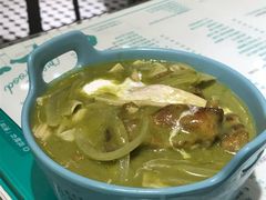 -金捞茶餐室(祐汉兴隆楼店)