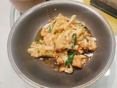 -江南外婆桥·寻味嘉兴(月河店)