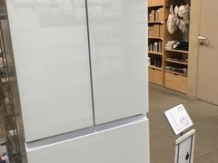 -MUJI无印良品(武汉世界城广场店)