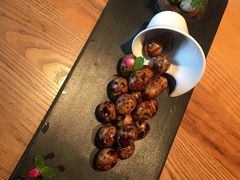 -马仕玖煲·融合菜·酥不腻烤鸭(人大店)
