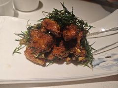 -聚友斋(陶瓷琉璃馆水晶街店)