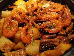 -桂满陇天书(南京德基旗舰店)