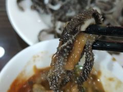 -爆肚冯(廊房二条店)