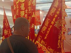 -奥园广场(广州番禺福德路店)