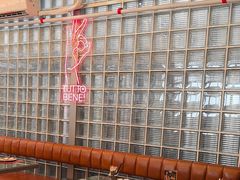 -BOTTEGA意库(中骏世界城店)