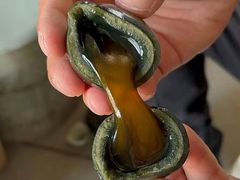 -原志优秀食材·匠心料理·海胆主题(金亿广场店)