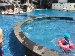 -苏州香山国际大酒店