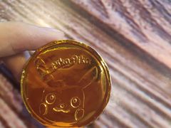 -肯德基(丰管路店)