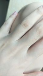 -RAGA皮肤管理中心·美体养生SPA