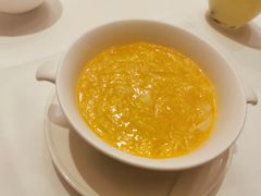 -福1015(愚园路店)