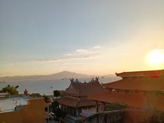 -太清宫