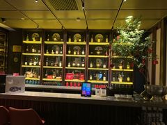 -淮香国色·淮扬菜(正大中心店)