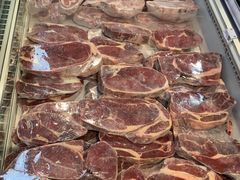 -物美超市(通州果园店)