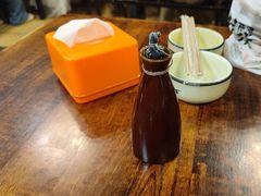 -醉八仙热酒馆(渝中店)