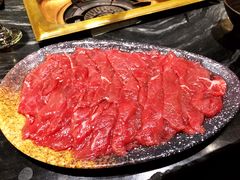 -王家渡火锅(金宝汇店)