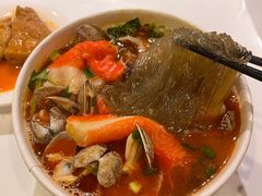-何记花甲(海岸城旗舰店)