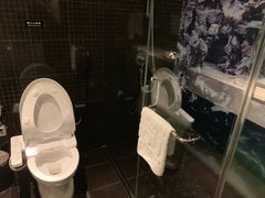 -苏州苏哥利酒店