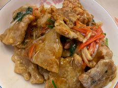 -好孕妈妈月嫂育儿嫂(锦江店)