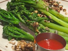 -ZAFFERANO西班牙海鲜饭(上海首店)