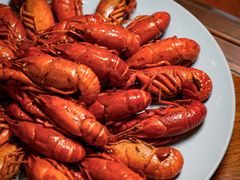 -郑州美盛喜来登大酒店