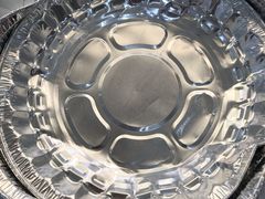 -谷田稻香·砂锅菜(元洪店)