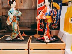 -纽斯特牛排自助餐厅(浦江万达店)