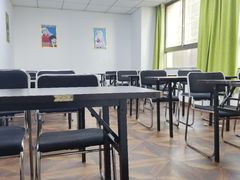 -学习谷日语培训日本留学·多语种外语教学(海淀人大分部)