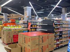 -华润苏果(文昌巷社区店)
