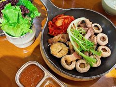 -像素研食The pixlab (皮市街店)