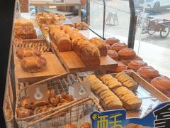 -名代·蛋糕(区委店)