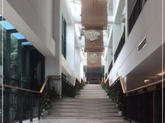 -太阳岛度假酒店