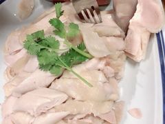 -红大哥水门鸡饭(總店)