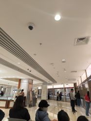 点击看大图 -菜百首饰店(总店)