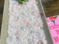 -大龙老火锅·总店(龙头寺店)