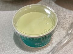 -湘中缘·湖南菜(娄底驻京办店)