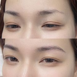 -玩美秀专业仪器野生眉·艺术生纹眉