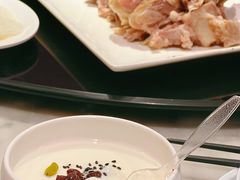 -品回味清真西北楼(宁波首店)