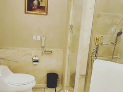 -南通金石国际大酒店