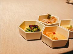 -山里亲戚(淞虹路店)