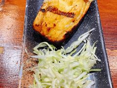 -一吉焼鸟·FOUNDER(桂林路店)