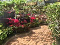 -万佳国际酒店-阳光空中西餐厅(石狮服装城店)