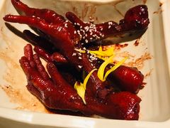 -桂满陇-十里风荷(合生汇店)