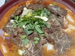 -黄弟大排档·湖南菜·小龙虾·小海鲜(凯旋北路店)
