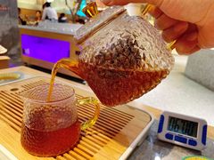 -滇色蒸汽石锅鱼(京华城店)