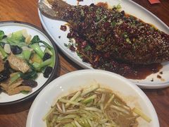 -宋都禾源·灌汤包子(汉兴路直营店)
