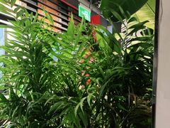 -管氏翅吧(台湾街店)