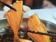 -川道拐耗儿鱼(置信路店)