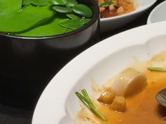 -虹之森·小馆